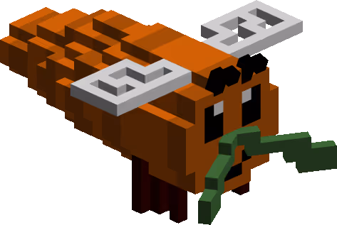 The Sandbox Assets