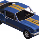 112733428404565955471249007505502447969016026127485535647129341440873113608198