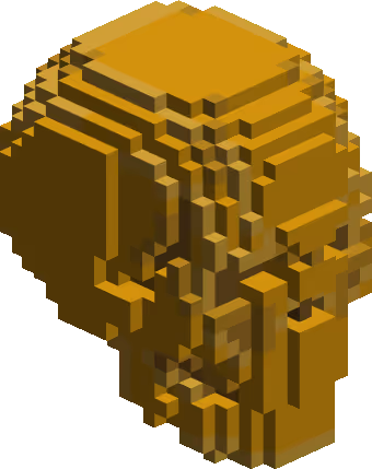 The Sandbox Assets