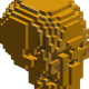 69695189996059434606815477252149383145011820930145588162737607352710611339264