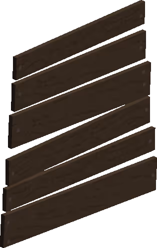 The Sandbox Assets