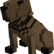 92351153540931854289998448765017460733633023128983791943906626073058833598464