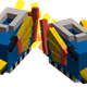 28039800713392901095550986410313387114264187662365384185259203158309630650371