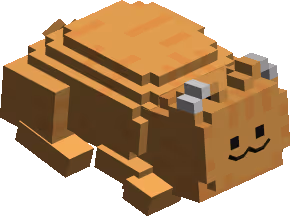 The Sandbox Assets