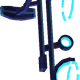 87532153254888984869516694439509749428469759824850478929195806106098237179904