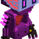 76624352256832052594998567916844294142225202375429295518792876409537121224704