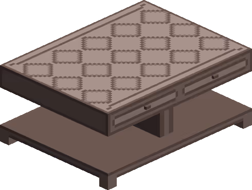 The Sandbox Assets