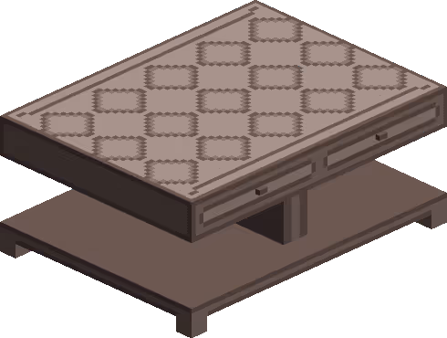 Item #93539746106169265185984122850742147987924040810729814653747710597909612359684 Media