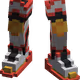92234848341136874544872433185844366713222142950634080749110889668267485444100