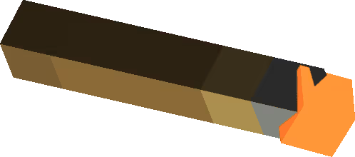 The Sandbox Assets