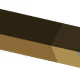 7972318491671778805813921615860951059589670574459093065734011416682747136000