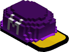 The Sandbox Assets