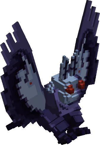 The Sandbox Assets