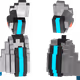 55464657044963196816950587289035428064568320970692304673817341489687715414018