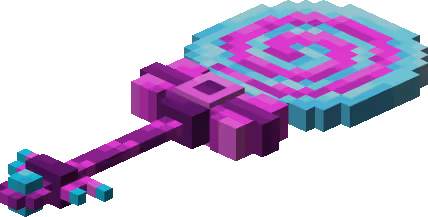 The Sandbox Assets