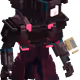 24236049391276693894126346244543877987602349526693355805231833288213608280068