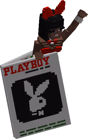 The Sandbox Assets