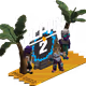 55464657044963196816950587289035428064568320970692304673817341489688470358016