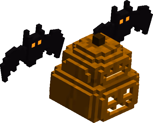 The Sandbox Assets
