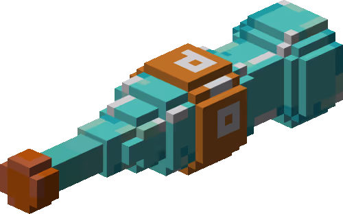 The Sandbox Assets