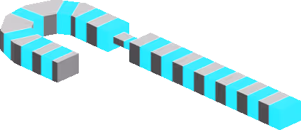 The Sandbox Assets