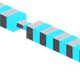 85926185346031186761624993481330033692924610159116157168167703889258494298112