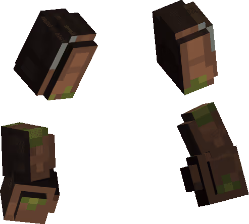 The Sandbox Assets