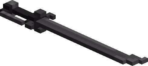 The Sandbox Assets