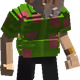 55464657044963196816950587289035428064568320970692304673817341489688755668997
