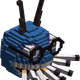 55464657044963196816950587289035428064568320970692304673817341489688654909440