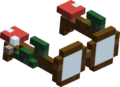 The Sandbox Assets