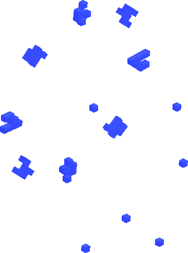 The Sandbox Assets
