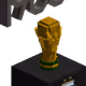 AFA World Trophy 1986