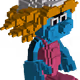 55464657044963196816950587289035428064568320970692304673817341489687488925702