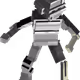 55464657044963196816950587289035428064568320970692304673817341489687405021185