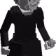 28538964267856562286323594294567796839479944512626827899529945661913041995776