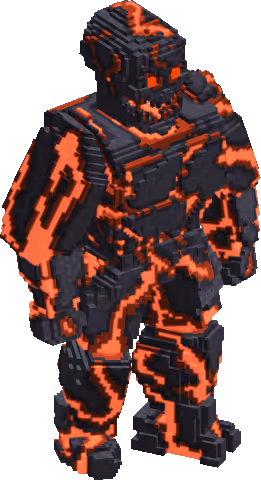 The Sandbox Assets