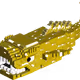 2485250225743718114148799659269213049830644100182678747923405394560870791168