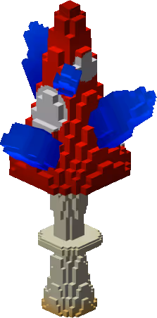 The Sandbox Assets