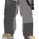 6566783829885406449572001715109403926767381397565319905385201701776242247680