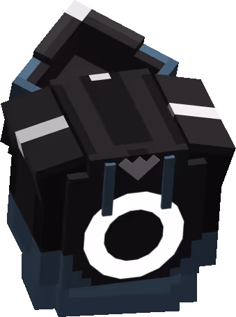 The Sandbox Assets