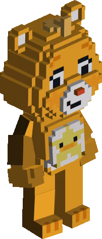 The Sandbox Assets