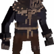 29628260673788085757483689143142703419747426659872396104763714536630583832576