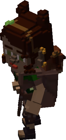 The Sandbox Assets