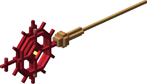 The Sandbox Assets