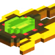 55464657044963196816950587289035428064568320970692304673817341489688168450075
