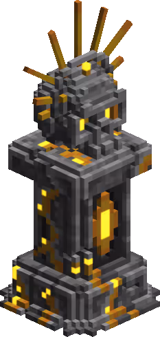 The Sandbox Assets