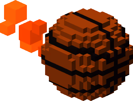 The Sandbox Assets
