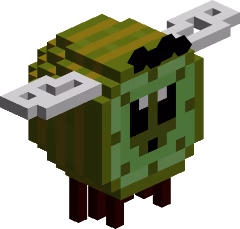 The Sandbox Assets