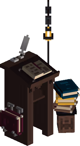 The Sandbox Assets